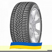 225/55 R17 Goodyear UltraGrip Performance Gen-1 97H Легкова шина Київ