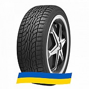 305/45 R22 Nankang N990 118V Внедорожная шина Київ