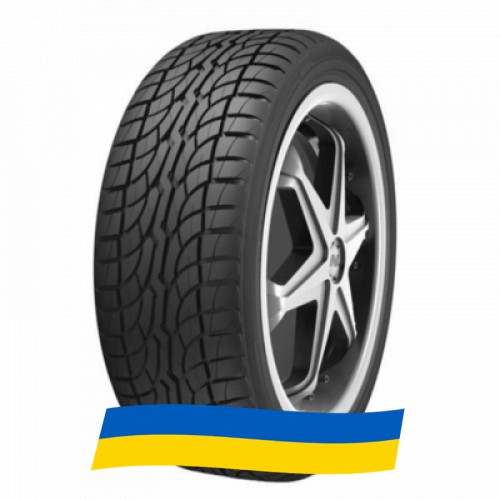 305/45 R22 Nankang N990 118V Внедорожная шина Київ - изображение 1