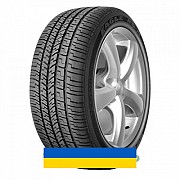 205/45R17 Goodyear Eagle RS-A 84V Легковая шина Киев