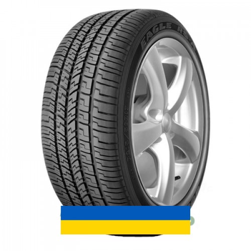 205/45R17 Goodyear Eagle RS-A 84V Легковая шина Киев - изображение 1