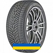 215/40R18 Yokohama W.Drive V905 89V Легковая шина Киев