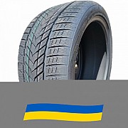 315/35 R21 ILink Snowgripper II 111H Внедорожная шина Київ
