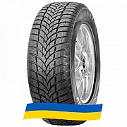 235/60 R17 Maxxis Victra Snow SUV MA-SW 102V Позашляхова шина Київ