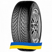 255/45 R18 Michelin Pilot Sport A/S Plus 99Y Легкова шина Київ