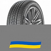 275/35 R22 Continental WinterContact TS 860S 104V Позашляхова шина Київ