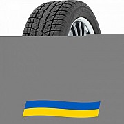 215/55 R17 Toyo Observe GSi-6 HP 98H Легкова шина Київ