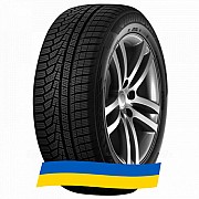 315/35 R20 Hankook Winter i*cept evo2 SUV W320A 110V Позашляхова шина Київ