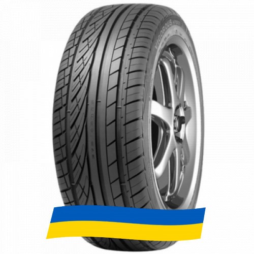 235/45 R19 Hifly Vigorous HP801 99W Позашляхова шина Київ - изображение 1