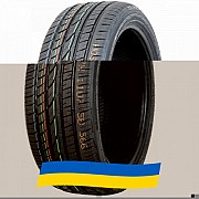 205/50 R17 Aplus A607 93W Легкова шина Київ