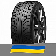 275/40 R20 BFGoodrich G-Force Sport Comp 2 106W Легкова шина Київ