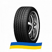 255/55 R18 Farroad FRD26 109H Легкова шина Київ