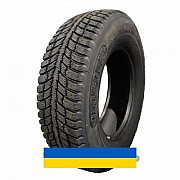 235/65R17 Glob-Gum (наварка) C-TRAX NK2 104H Внедорожная шина Киев