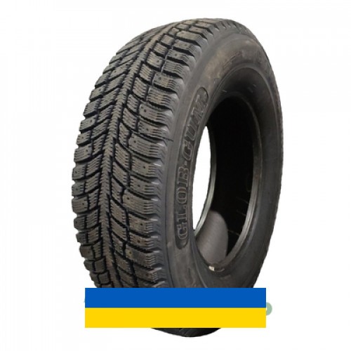235/65R17 Glob-Gum (наварка) C-TRAX NK2 104H Внедорожная шина Киев - изображение 1