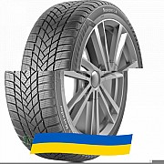 255/55 R18 Matador MP 93 Nordicca 109V Легкова шина Київ