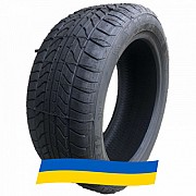 235/45 R17 Scop (наварка) V71 93V Легкова шина Київ