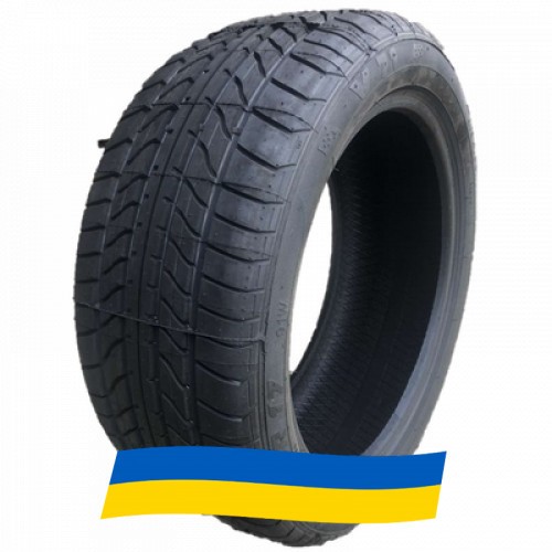 235/45 R17 Scop (наварка) V71 93V Легкова шина Київ - изображение 1