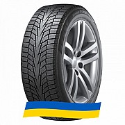 245/45 R19 Hankook Winter i*cept IZ2 W616 102T Легкова шина Київ