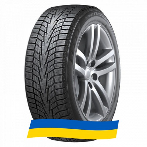 245/45 R19 Hankook Winter i*cept IZ2 W616 102T Легкова шина Київ - изображение 1