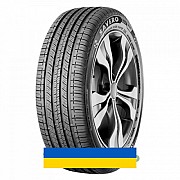 235/65R17 GT Radial Savero SUV Premium 108V Внедорожная шина Киев