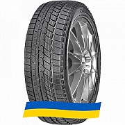 225/55 R18 Austone Skadi SP-901 102V Легковая шина Київ