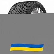 255/35 R18 ILink Wintervorhut Stud II 94T Внедорожная шина Київ