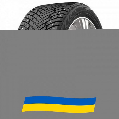 255/35 R18 ILink Wintervorhut Stud II 94T Внедорожная шина Київ - изображение 1