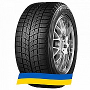 245/40 R17 Bridgestone Blizzak WS60 91R Легковая шина Київ