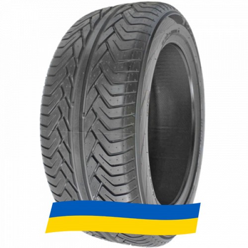 285/55 R18 Yokohama Advan ST V802 113W Позашляхова шина Київ - изображение 1