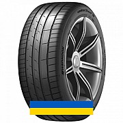 265/40R22 Hankook Ventus S1 evo3 EV K127E 106H Внедорожная шина Киев