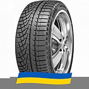 215/55 R18 Sailun ICE BLAZER Alpine EVO 1 99V Легкова шина Київ