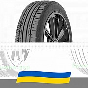 265/45 R20 Federal Couragia F/X 108H Внедорожная шина Київ