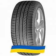205/50 R17 Fulda SportControl 93W Легковая шина Київ