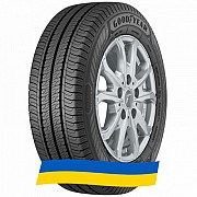 215/60 R17 Goodyear EfficientGrip Cargo 2 104/102H Легкогрузовая шина Київ