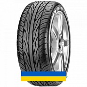 235/55R17 Maxxis VICTRA MA-Z4S 103W Легковая шина Киев