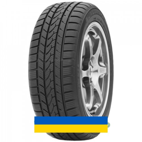 215/60R17 Falken Eurowinter HS439 96H Легковая шина Киев - изображение 1