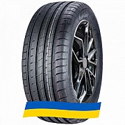 255/40 R19 Windforce CatchFors UHP 100W Легковая шина Київ