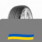 225/50 R18 Petlas SnowMaster 2 SPORT 99V Легкова шина Київ