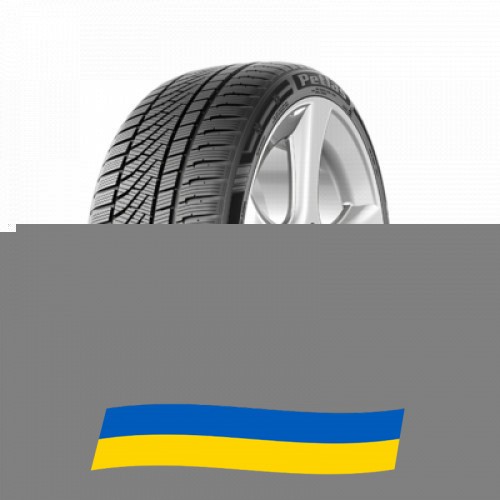 225/50 R18 Petlas SnowMaster 2 SPORT 99V Легкова шина Киев - изображение 1