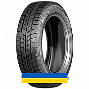215/55R17 Zeta Antarctica Ice 94T Легковая шина Киев