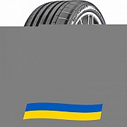325/35 R20 Continental SportContact 6 108Y Позашляхова шина Київ