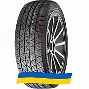 225/60 R17 Windforce CatchFors A/S 103V Легкова шина Київ