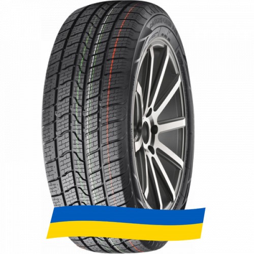 225/60 R17 Windforce CatchFors A/S 103V Легкова шина Киев - изображение 1