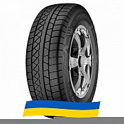225/65 R17 Starmaxx Incurro Winter W870 106H Позашляхова шина Київ