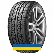 295/30R18 Hankook Ventus V12 Evo K110 98Y Легковая шина Киев