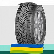 275/45 R21 Goodyear UltraGrip Ice SUV Gen-1 110T Позашляхова шина Київ