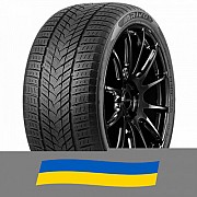 245/40 R19 Arivo Winmaster ProX ARW5 98V Легкова шина Київ
