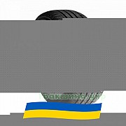 255/55 R19 MaxTrek Sierra S6 111V Внедорожная шина Київ