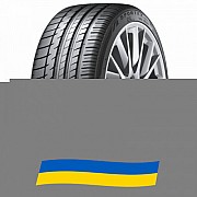 295/35 R21 Triangle Sportex TSH11 (TH201) 107Y Легкова шина Київ