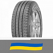215/60 R17 Goodyear EfficientGrip Cargo 109/107H Легковантажна шина Київ